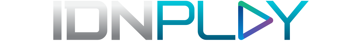 idnplay BANGKATOTO 
